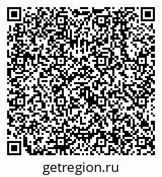 79638574554