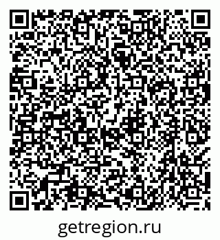 79638574555