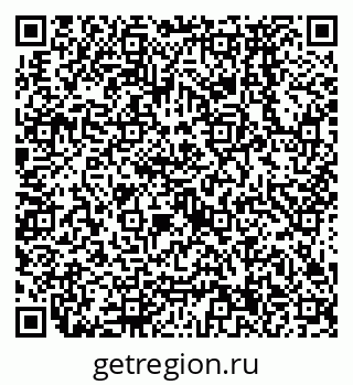 79638574556