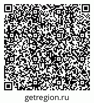 79638574558