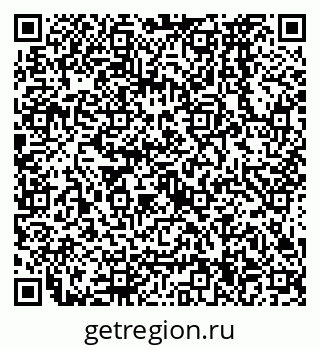 79638574561