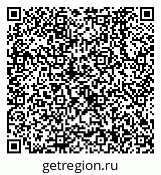 79638574562