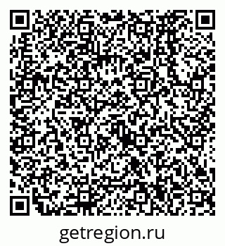 79638574563
