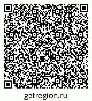 79638574565