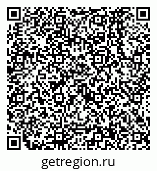 79638574566