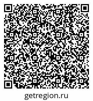 79638574568