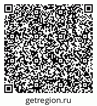 79638574572