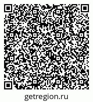 79638574575