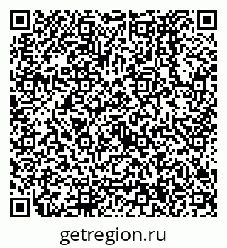 79638574576