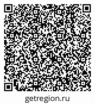 79638574577