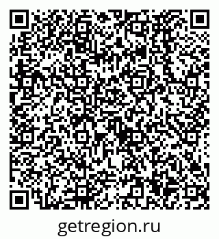 79638574578