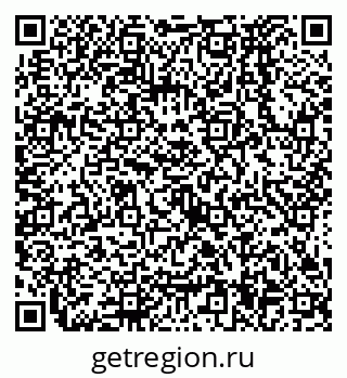 79638574579