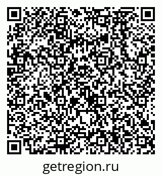 79638574583