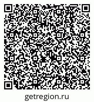 79638574584