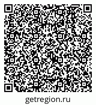 79638574585