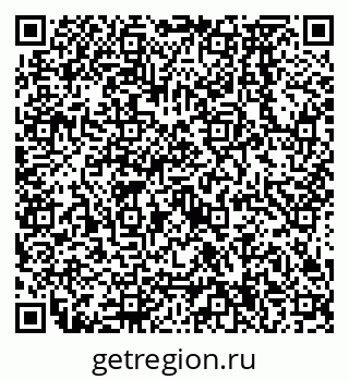 79638574587