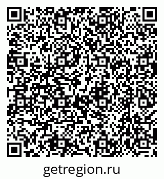 79638574589