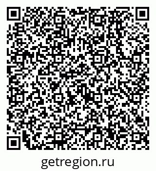 79638574591