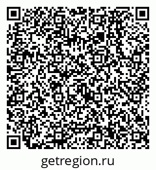 79638574594