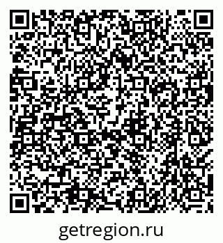 79638574595