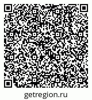 79638574596