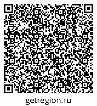 79638574597