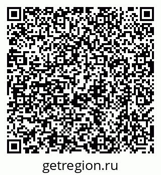 79638574598