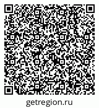 79638574599