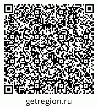 79638574601