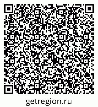 79638574602