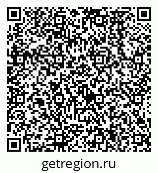 79638574603