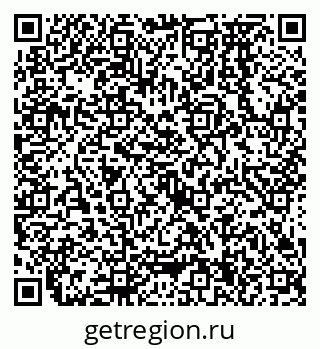 79638574604