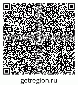79638574605