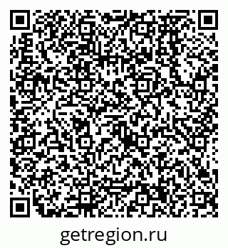 79638574606
