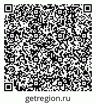 79638574607
