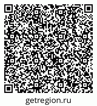 79638574608