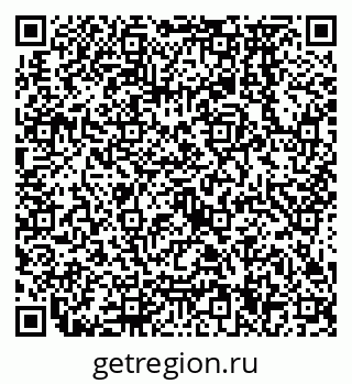 79638574609