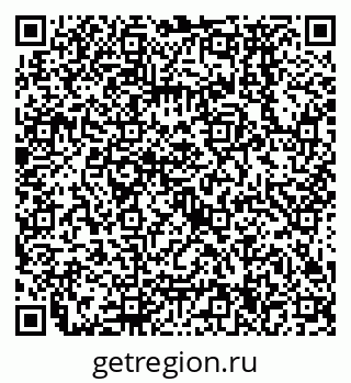 79638574611