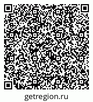 79638574612