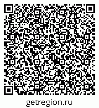 79638574613