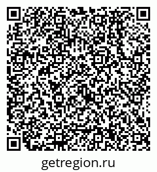 79638574614