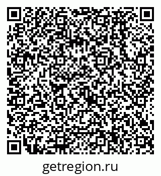 79638574615