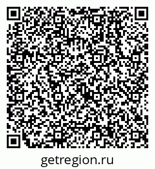79638574616