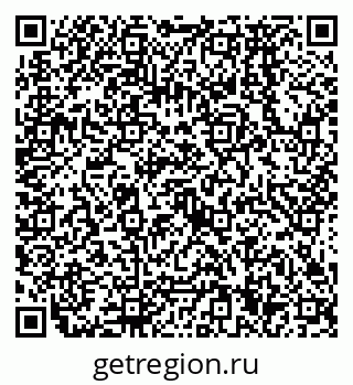 79638574618