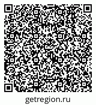 79638574621