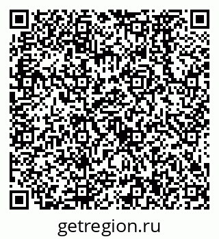 79638574622