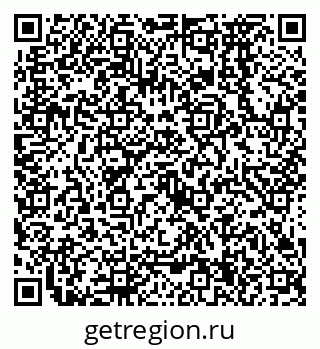 79638574624