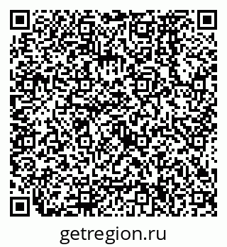79638574625
