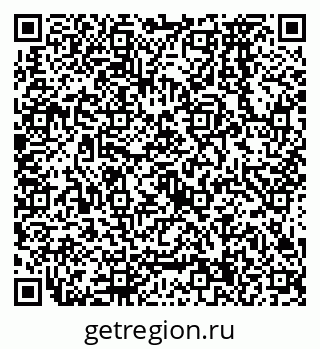 79638574626