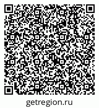 79638574627
